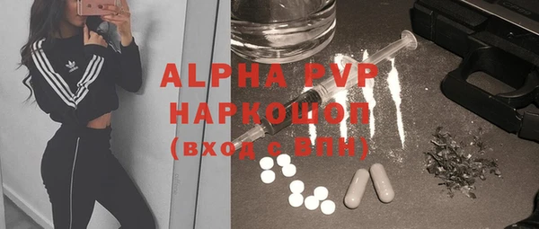 мдпв Вязьма