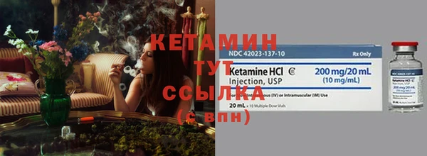 мдпв Вязьма
