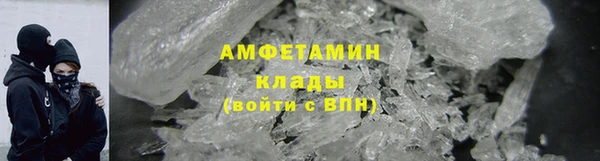 шишки Володарск