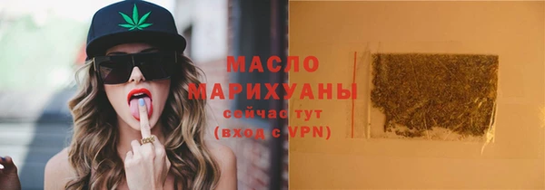 мдпв Вязьма