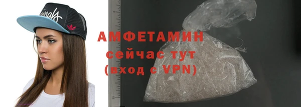 мдпв Вязьма