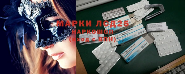 дмт Вяземский