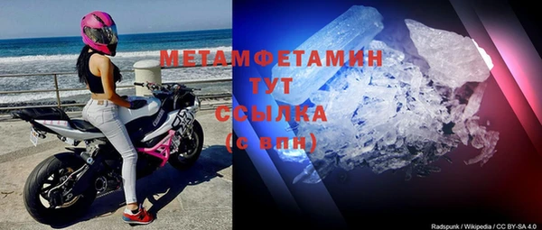 шишки Володарск