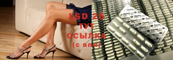 мдпв Вязьма