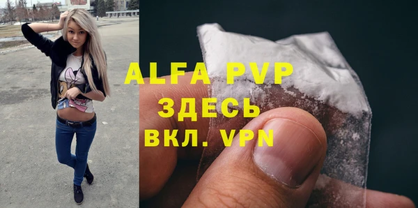 шишки Володарск